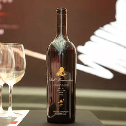 又一位大師到訪桑干 米歇爾 貝丹 長(zhǎng)城,excellent