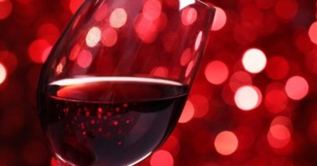 前10月廈門海滄自貿(mào)園區(qū)進(jìn)口酒貨值1.87億美元