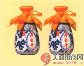 香河京運(yùn)釀酒廠代理產(chǎn)品概覽